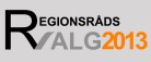 182 vil i Regionsrådet <br>…