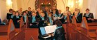 Så kan det blive jul i Volstrup!<br>…
