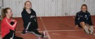 10 førstepladser til Sæby Atletik i Århus