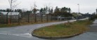 Den gamle Amtsgård i Sæby bliver shinet op