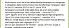 Kommunen går efter at få Danmarks mest digitale borgere