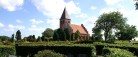 Midnatsgudstjeneste med suppe<br>…
