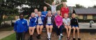 Træner ønsker mere fokus på de yngste rækker