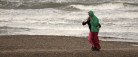Undersøgelse: <br>Danskerne klar til storm