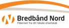 Bredbånd Nords fibernet kommer nu til Sæby