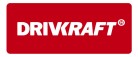 De unge er drivkraften i Frederikshavn Kommune