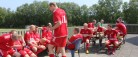 Lyngså Boldklub søger fodboldtræner…