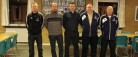 Ny fodboldtræner i Lyngså Boldklub