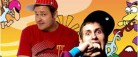 Hørby Børnemusikfestival – med Mek Pek og søn