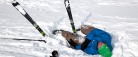 Skiferie uden lommesmerter<br>…