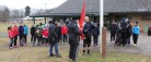Voerså og Lyngså søger kommunale tilskud