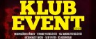 Fritids- og ungdomsklubber samarbejder om event