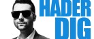 Sæby-band hader Valentines Day…