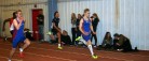9 Guld, 3 sølv og 2 bronze til SIK 80 Atletik