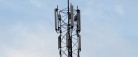 Tilladelse til mobilmast ved Fynbovej syd for Voersaa