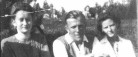 Nostalgi i Voerså Idrætsforening<br>…