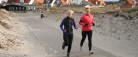 To måneder til start på 24timervedhavet