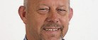 Mød Frederikshavn Forsyning på Familiemessen