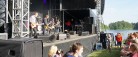 Programmet for Dybvad Open Air på plads