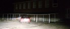 Den forsvundne Mathias Pedersen er fundet død