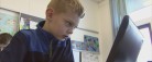 I aften sættes der fokus på skolereformen
