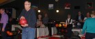 Spændende sæsonafslutning i bowling