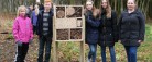 Specialskoletilbud på Bødkergården i Østervrå