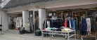 Politisk ad hoc arbejdsgruppe er trukket i arbejdstøjet