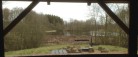 Hytte i Gybels Plantage<br>…