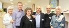 Ledere fik masser af inspiration<br>…