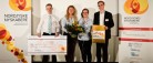 Innovationskonkurrence for unge…