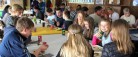 En bombe under de små skoler i Frederikshavn kommune