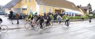 Værestedet Lyngså får<br> forhøjet driftstilskud