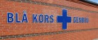 Glæde i Blå Kors: Alle vores genbrugsbutikker er klar til genåbning