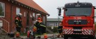 Velbesøgt årsmøde i Værestedet<br>…