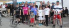 Lyngså Boldklub nægter at dø<br>…