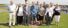 55 års skolejubilæum i Voerså<br> …