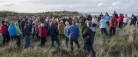 Kræftrådgivningen i Frederikshavn er for alle