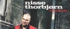 Blueskoncert ved Voer å i Voerså…