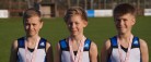 DM-medaljer til Springteam Nordjylland Elite