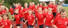 Atletikskolen i uge 27 – nu med OL stjerne