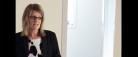 Sommerhilsen fra Borgmester Birgit Hansen