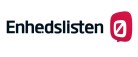 Børnene i fokus, vores bedste råstof
