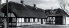 Hvidstengruppen som tema<br>…