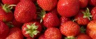 Jordbærrets dag<br>…