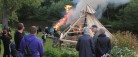 Stor Sankt Hans aften i Voerså<br>…