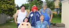De løtter we døn´n i Lyngser<br>…