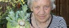 Et af naturens luner<br>…