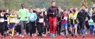 Hørby-Dybvad Skole igen til Skole OL finaler