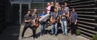 Musikskolen afslutter sæsonen med koncert